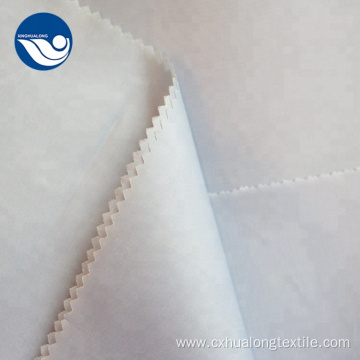 100% Polyester 190T/210T Poly Taffeta Fabric